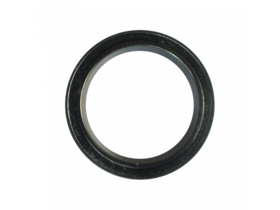 ENDURO BEARINGS 6808 VV - Zero Ceramic VV