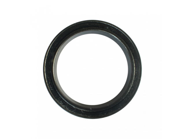 ENDURO BEARINGS 6808 VV - Zero Ceramic VV click to zoom image