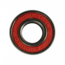 ENDURO BEARINGS 686 LLB - Ceramic Hybrid LLB 