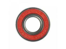 ENDURO BEARINGS 6900 LLB - Ceramic Hybrid LLB