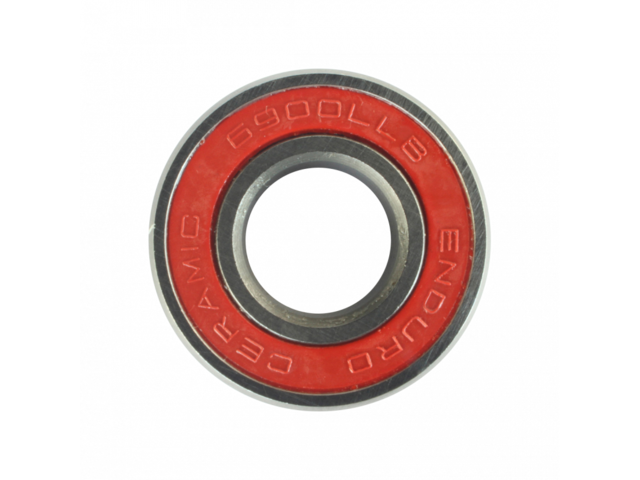 ENDURO BEARINGS 6900 LLB - Ceramic Hybrid LLB click to zoom image