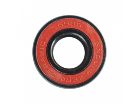 ENDURO BEARINGS 6900 VV - Zero Ceramic VV