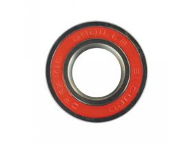 ENDURO BEARINGS 6901 LLB - Ceramic Hybrid LLB