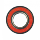 ENDURO BEARINGS 6901 LLB - Ceramic Hybrid LLB 