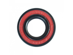 ENDURO BEARINGS 6901 VV - Zero Ceramic VV