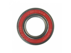 ENDURO BEARINGS 6902 LLB - Ceramic Hybrid LLB