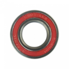 ENDURO BEARINGS 6902 LLB - Ceramic Hybrid LLB 