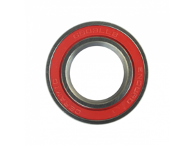 ENDURO BEARINGS 6903 LLB - Ceramic Hybrid LLB