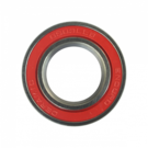 ENDURO BEARINGS 6903 LLB - Ceramic Hybrid LLB 