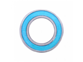 ENDURO BEARINGS 6903 LLB - CXD-15 LLB