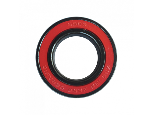 ENDURO BEARINGS 6903 VV - Zero Ceramic VV click to zoom image