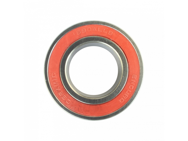 ENDURO BEARINGS 6904 LLB - Ceramic Hybrid LLB click to zoom image