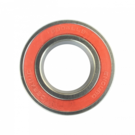 ENDURO BEARINGS 6904 LLB - Ceramic Hybrid LLB 