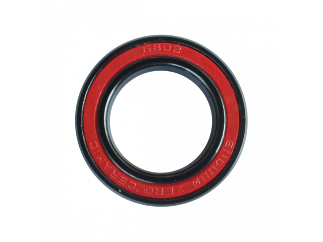 ENDURO BEARINGS MR 1526 VV - Zero Ceramic VV click to zoom image