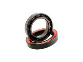 ENDURO BEARINGS MR 15268 VV - Zero Ceramic VV