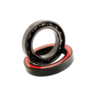 ENDURO BEARINGS MR 15268 VV - Zero Ceramic VV 