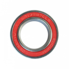 ENDURO BEARINGS MR 17287 LLB - Ceramic Hybrid LLB 