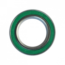 ENDURO BEARINGS MR 240737 LLB - Ceramic Hybrid LLB 