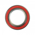 ENDURO BEARINGS MR 2437 LLB - Ceramic Hybrid LLB 