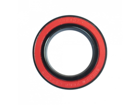 ENDURO BEARINGS MR 2437 VV - Zero Ceramic VV