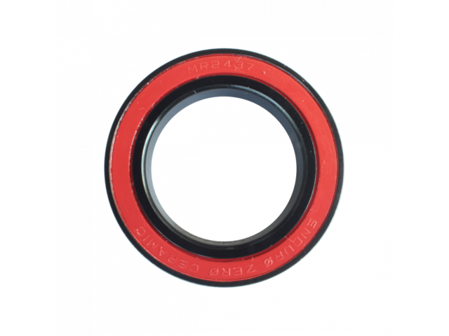 ENDURO BEARINGS MR 2437 VV - Zero Ceramic VV click to zoom image