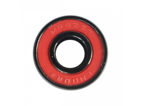 ENDURO BEARINGS MR 9227 VV - Zero Ceramic VV