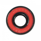 ENDURO BEARINGS MR 9227 VV - Zero Ceramic VV 