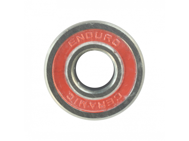 ENDURO BEARINGS R4 LLB - Ceramic Hybrid LLB click to zoom image