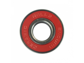 ENDURO BEARINGS R6 LLB - Ceramic Hybrid LLB