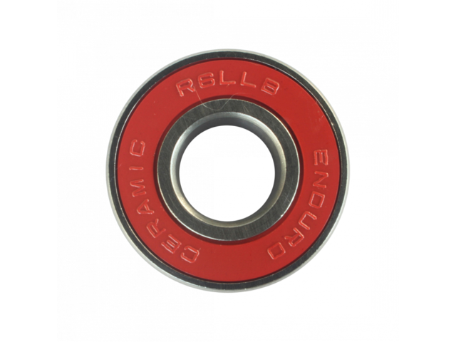 ENDURO BEARINGS R6 LLB - Ceramic Hybrid LLB click to zoom image