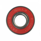 ENDURO BEARINGS R6 LLB - Ceramic Hybrid LLB 