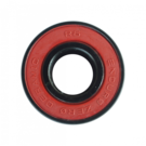 ENDURO BEARINGS R6 VV - Zero Ceramic VV 