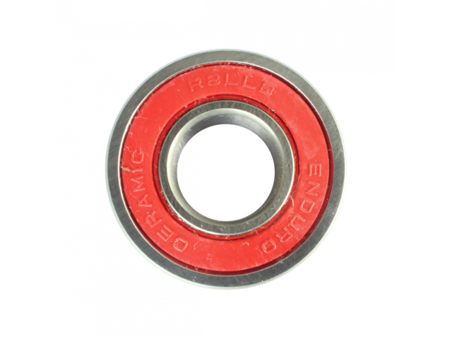 ENDURO BEARINGS R8 LLB - Ceramic Hybrid LLB click to zoom image