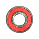 ENDURO BEARINGS R8 LLB - Ceramic Hybrid LLB 