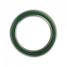 ENDURO BEARINGS 3645 Stainless Steel - Angular Contact ACB 