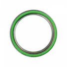 ENDURO BEARINGS ACB 6808 SS - Stainless Steel ACB 