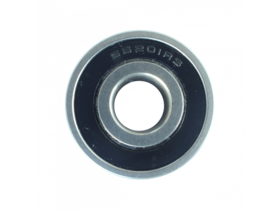 ENDURO BEARINGS S6201 2RS - Stainless Steel