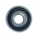 ENDURO BEARINGS S6201 2RS - Stainless Steel 