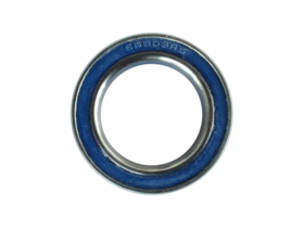 ENDURO BEARINGS S6803 2RS - Stainless Steel