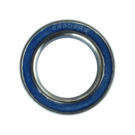 ENDURO BEARINGS S6803 2RS - Stainless Steel 