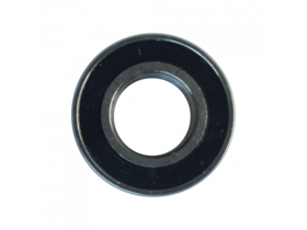 ENDURO BEARINGS S688 2RS - Stainless Steel