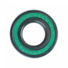 ENDURO BEARINGS S6901 2RS - Stainless Max 