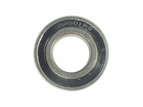 ENDURO BEARINGS S6901 2RS - Stainless Steel