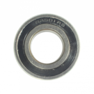 ENDURO BEARINGS S6901 2RS - Stainless Steel 