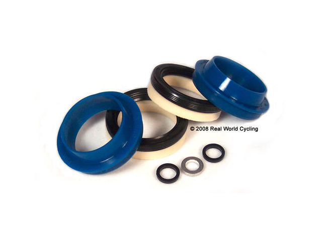 fox float 32 seal kit