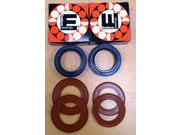 ENDURO BEARINGS Hollowtech 2 HT2 bearing upgrade 