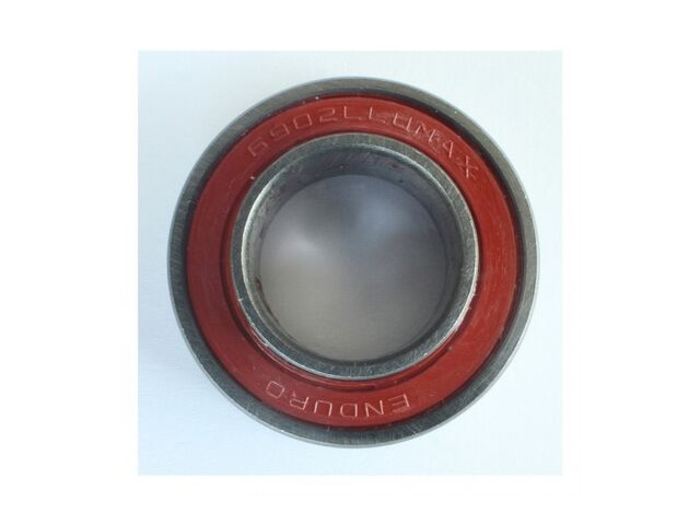 ENDURO BEARINGS 6902 LLB Max-E click to zoom image