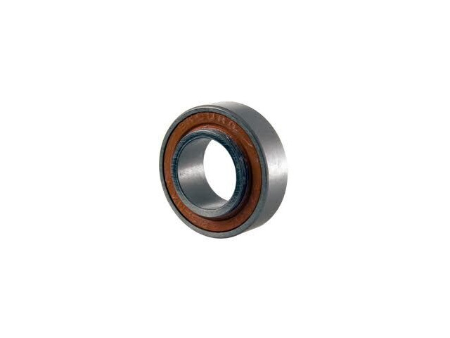 ENDURO BEARINGS Complete Pivot Mach 5.5 Carbon Bearing Kit click to zoom image