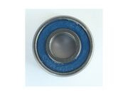 ENDURO BEARINGS R4 LLB - ABEC 3 
