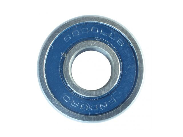 ENDURO BEARINGS 6000 LLB - ABEC 3 click to zoom image